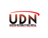 https://www.logocontest.com/public/logoimage/1493498818United Distributors Nepal-03.png